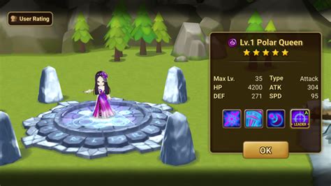 Hot take: Rune slots is the most important armor stat. : r  .